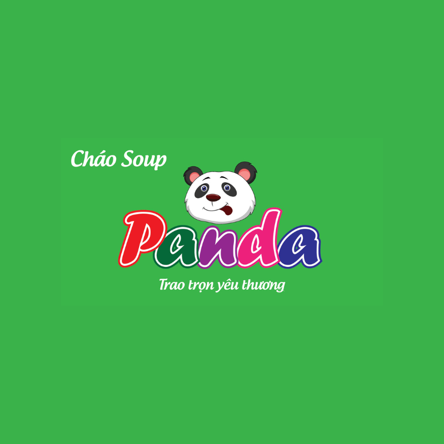 9.png